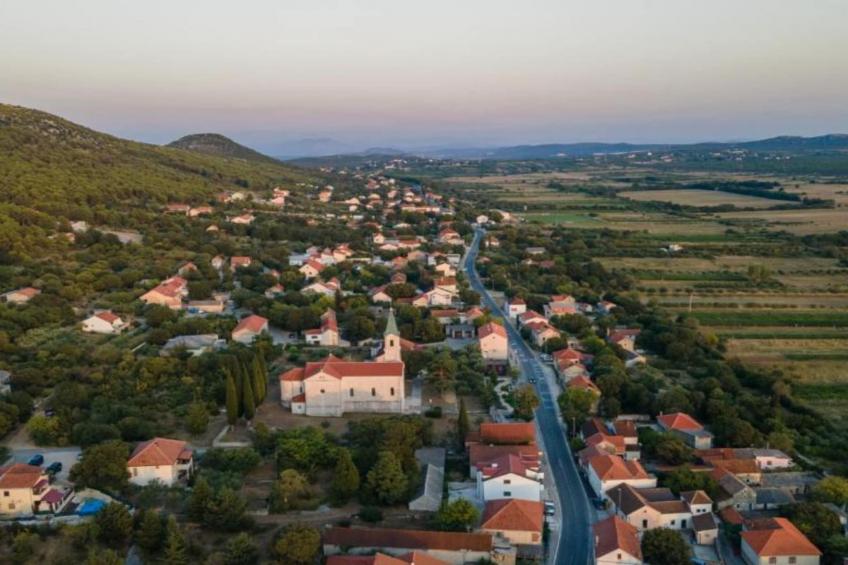 The Grandfather Villa – Heated Pool Retreat - foto 19