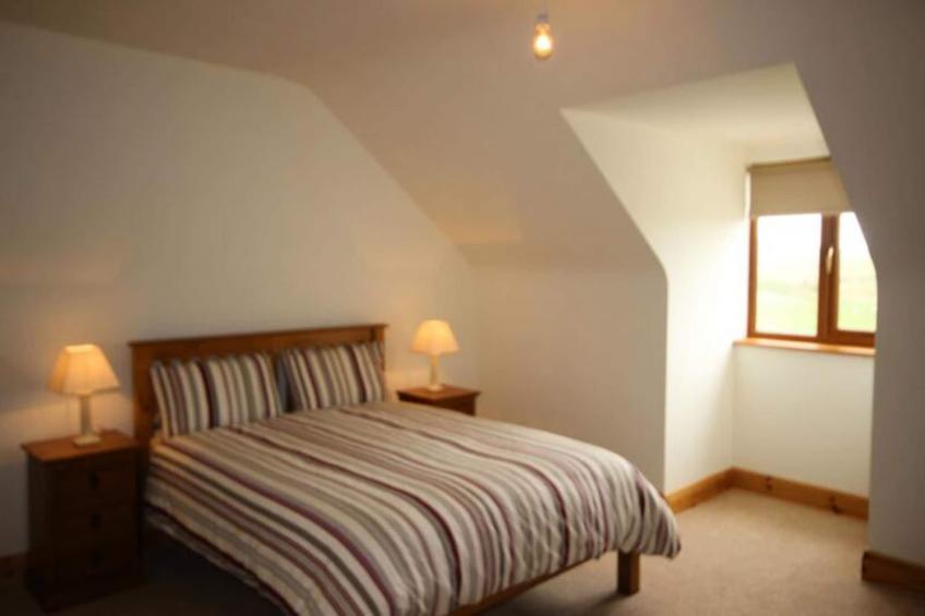 Maison à Cleggan Galway - foto 20