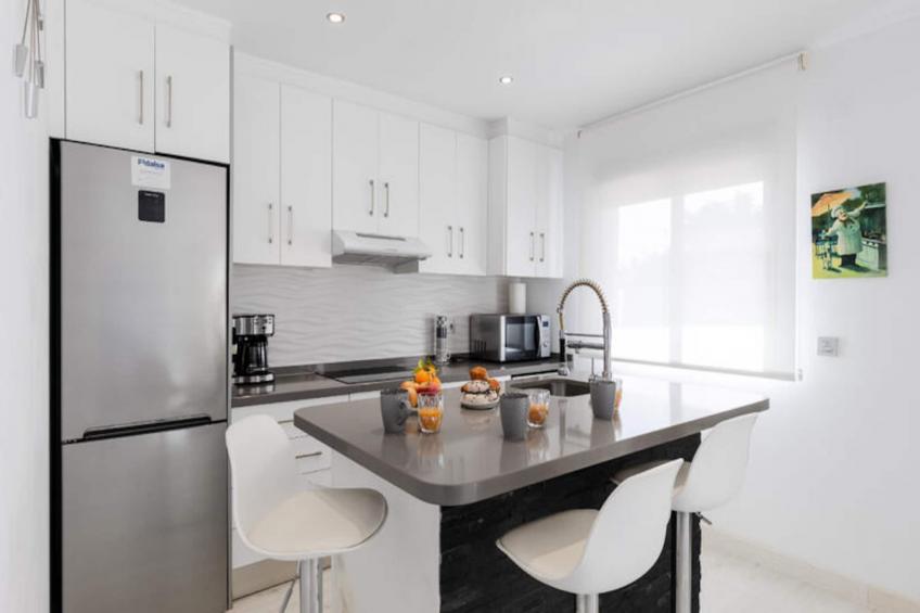 Maison à Torrevieja - foto 19