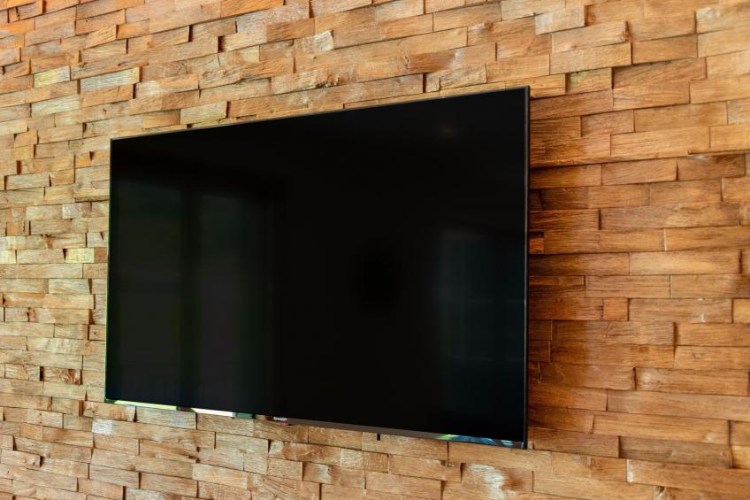 Penthouse Fuchs 2 - foto 40