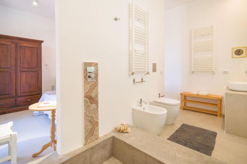 Villa Mamma Vera - foto 19