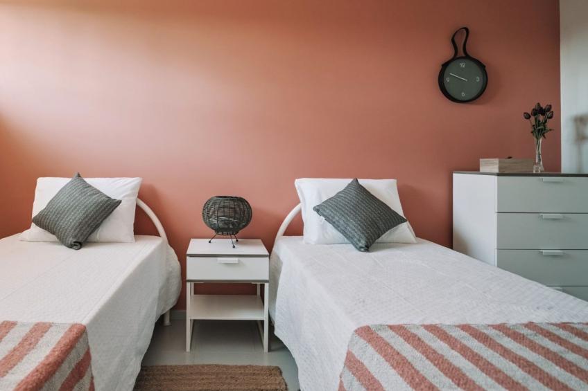 Studio auf dem Lande - foto 7