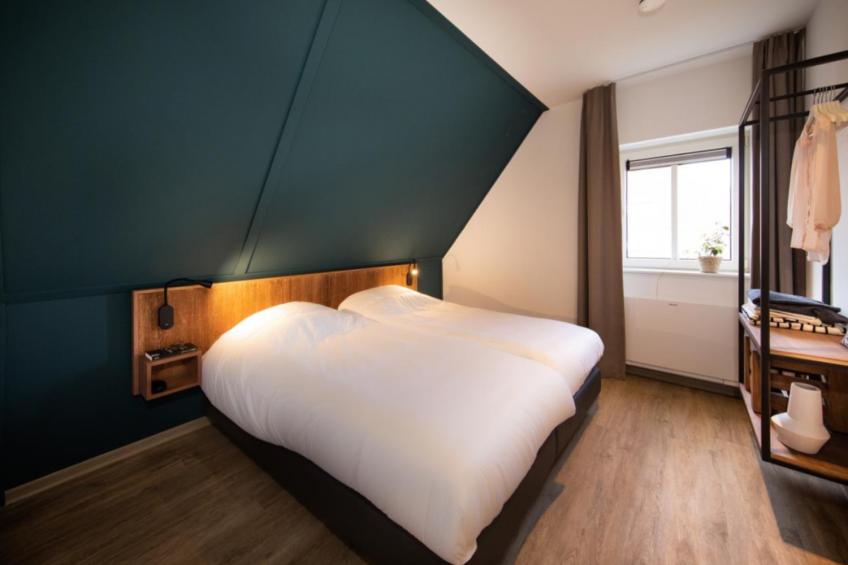 Premium Game and Grill 16p - foto 24