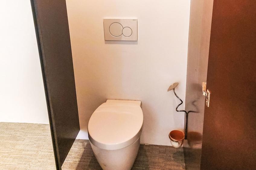 Happy Pasetti - foto 17