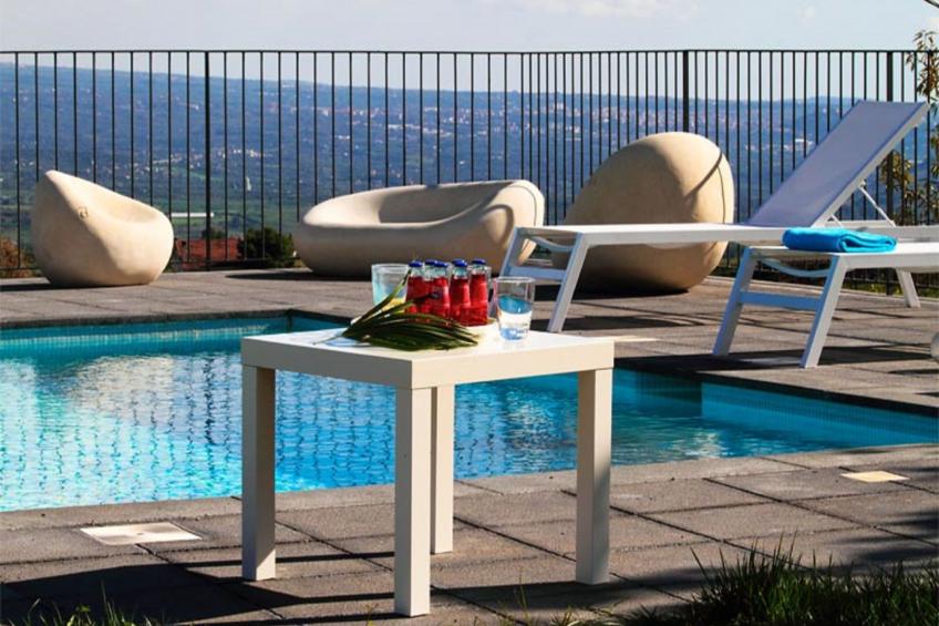 Villa 'La Vecchia Dimora' - foto 31