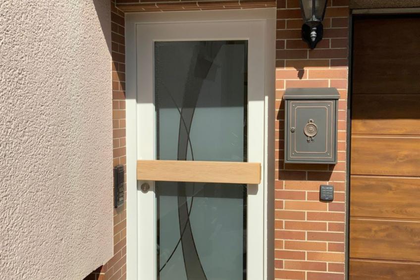 Freistehendes Ferienhaus mit Südbalkon - foto 20