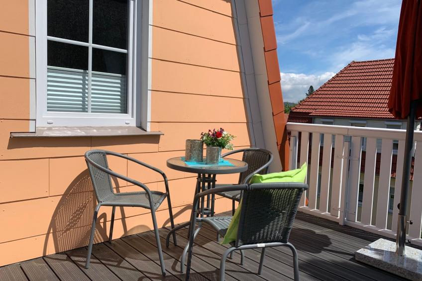 Modernes, gemütliches Ferienhaus mit Terrasse und Garten - foto 37