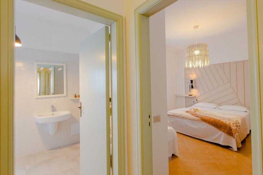 La Terrazza di Marco - foto 23