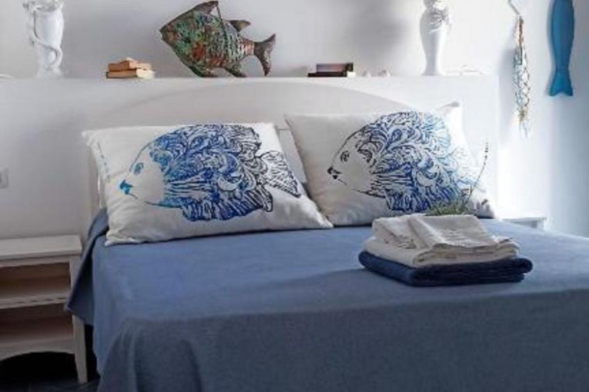 Matte Wohnung - foto 2