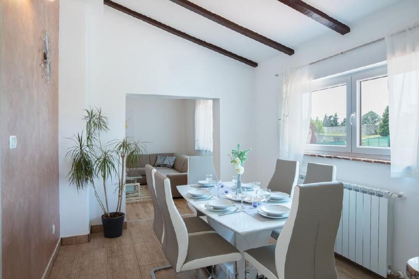 3-Schlafzimmer-Wohnung mit Gemeinschaftspool - foto 19