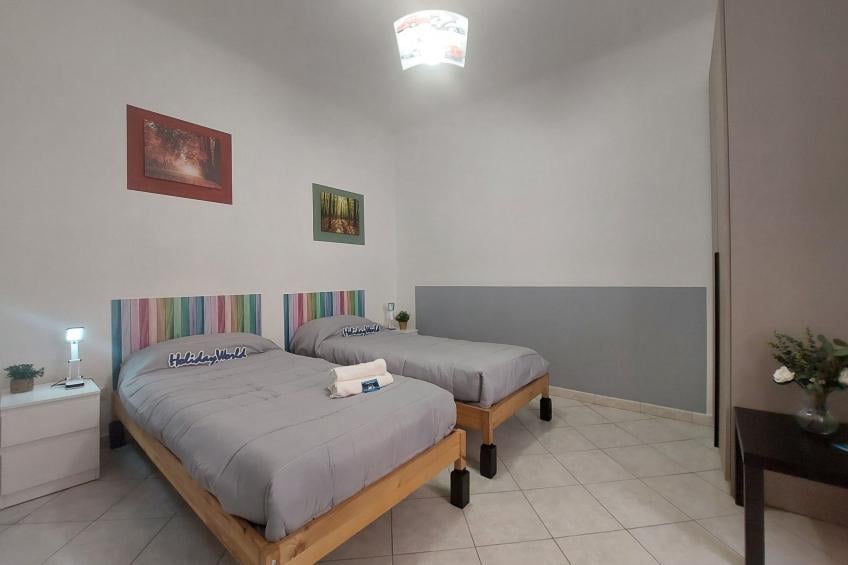 Casa Rina von Holiday World - foto 16