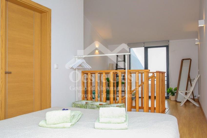 Haus Menezes - foto 21