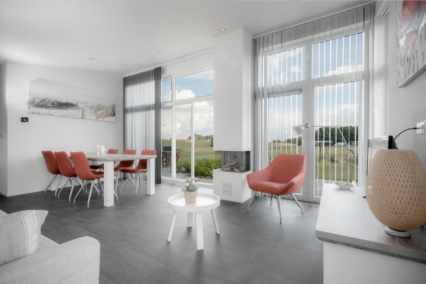Water Resort Oosterschelde - foto 5