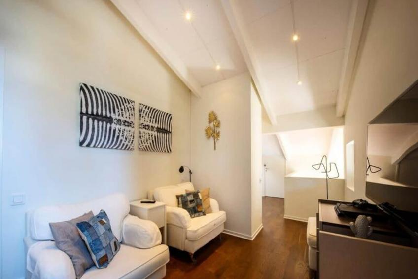 06v - Belle Villa - Jacuzzi - Piscine - Tennis - foto 16