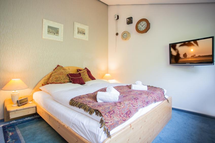 Holidayhome - Margaritenweg 17-R | Niedersfeld - foto 7