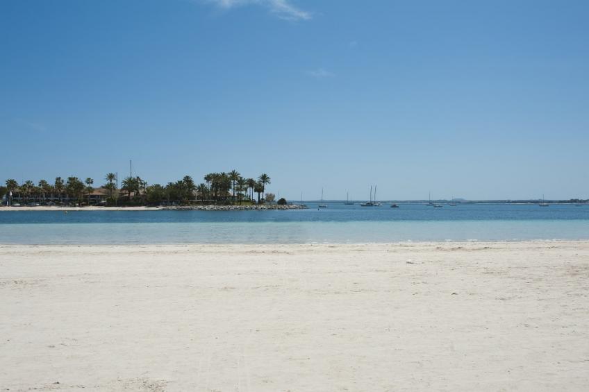 Sa Nacra - Adults Only - foto 25