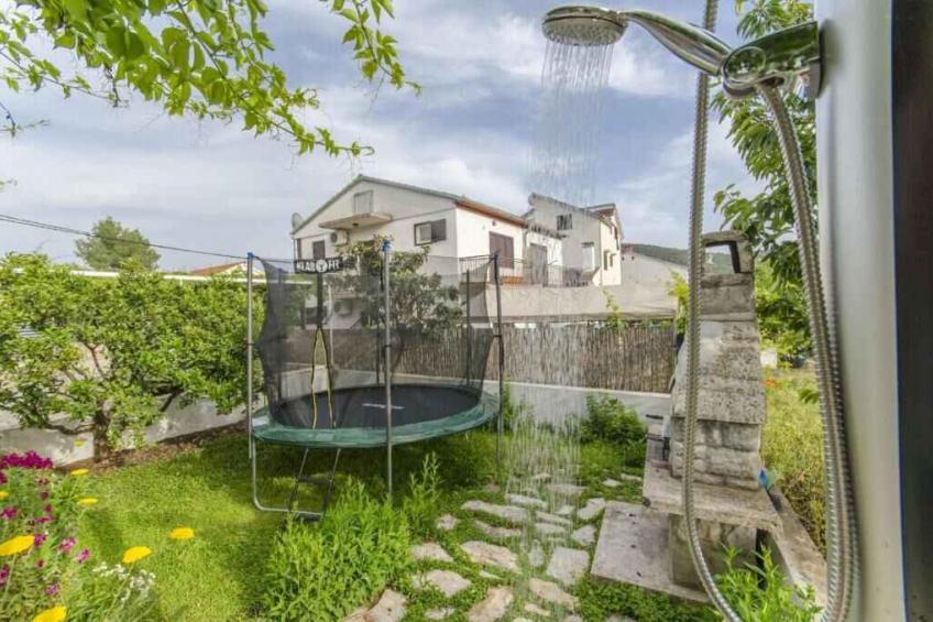 Maison de vacances près de la plage - BF-34XJF - foto 19