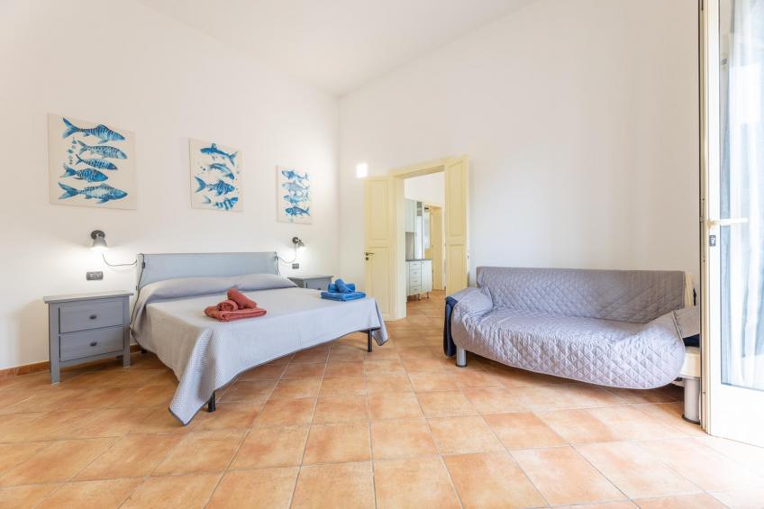 Villa Degli Archi - foto 14