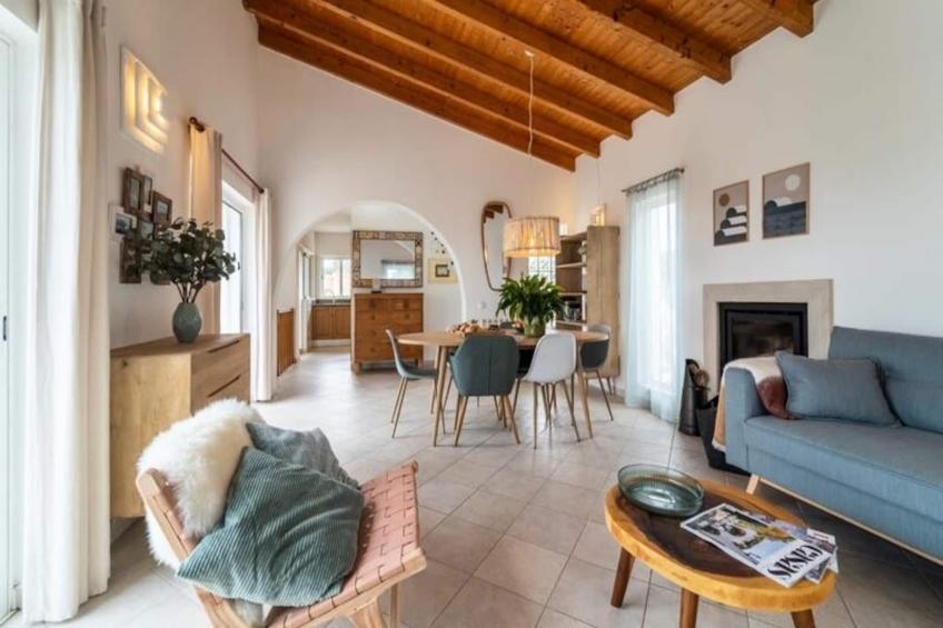 Duas Palmeiras - foto 18