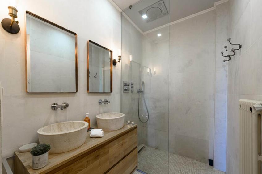 Appartements à Annecy - foto 5