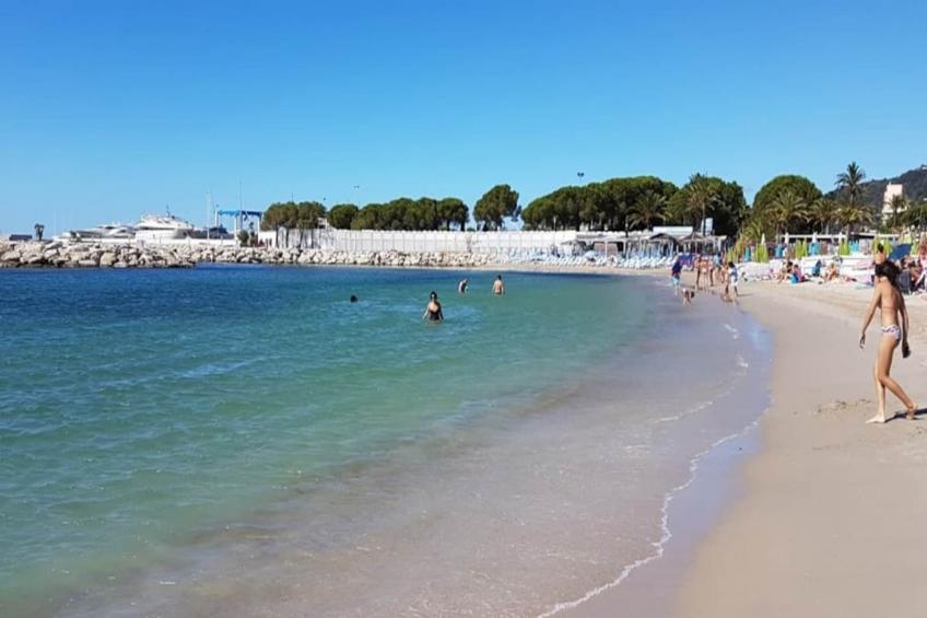 Studio Cosy Vallauris - foto 7