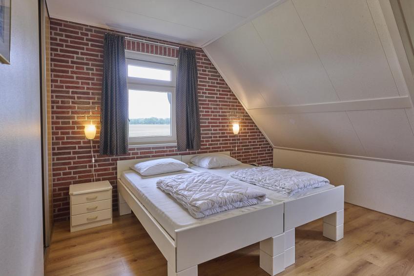 t Achterhoes - foto 60