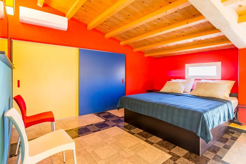 in Vodnjan mit Privatem Pool - foto 10