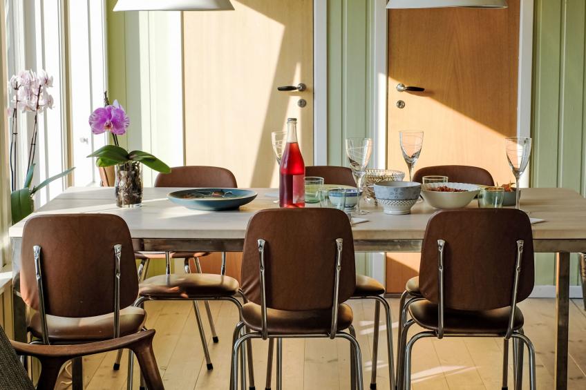 Lauvlid Cottage - foto 11