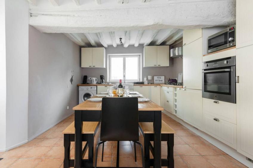 Nach Disney Land Paris soll der Zauber weitergehen. - foto 12