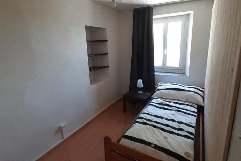 in Bauernhof - foto 15