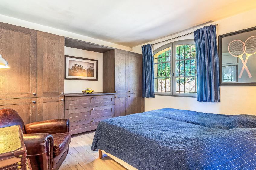 Villa du Canadel - foto 13