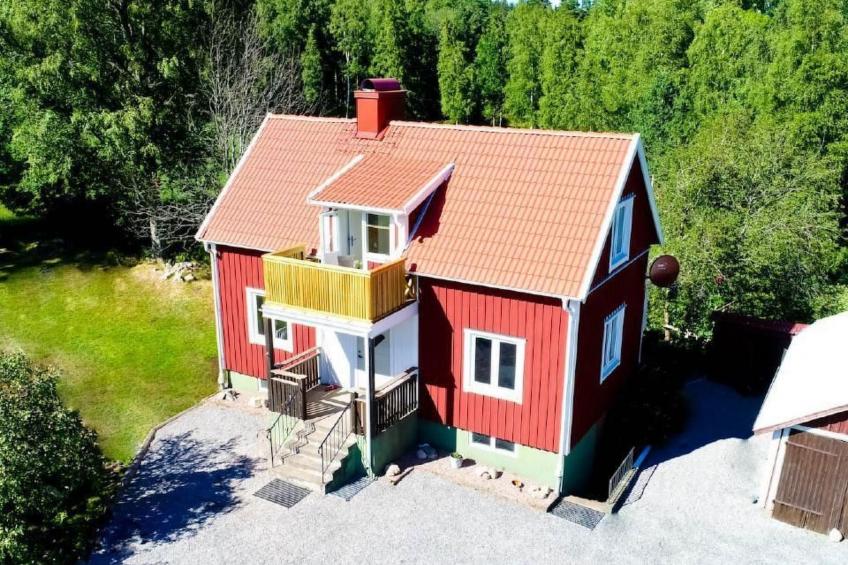 mit Wasserblick - foto 2