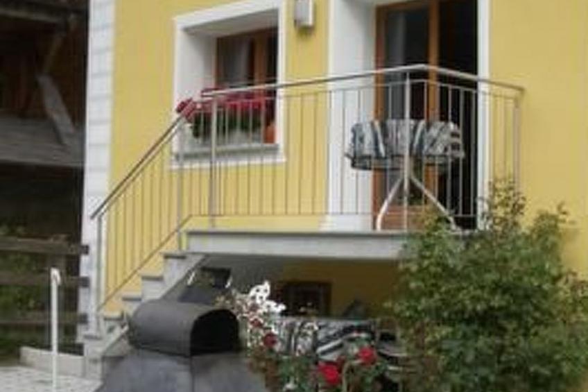 Ferienhaus - foto 12