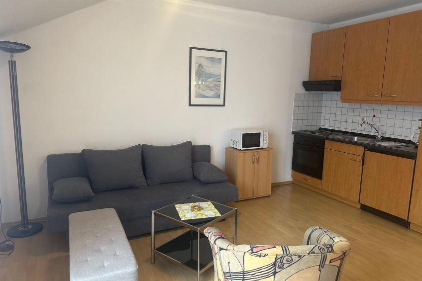 2 Pers. inkl. Aqacur in Bad Kötzting - foto 7