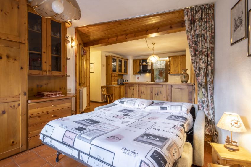 Erica Apartment - foto 10