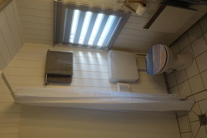 hygge hus, tolle Ostseelage, freier Blick auf Felder - foto 19