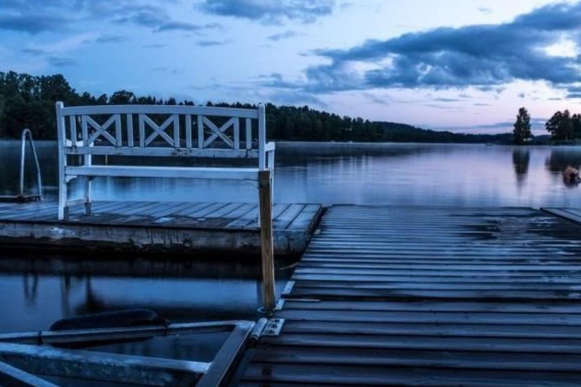 Villa mit Whirlpool - foto 52