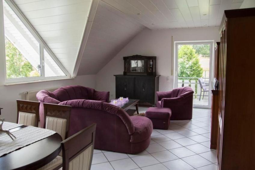 Taunustraum - foto 9