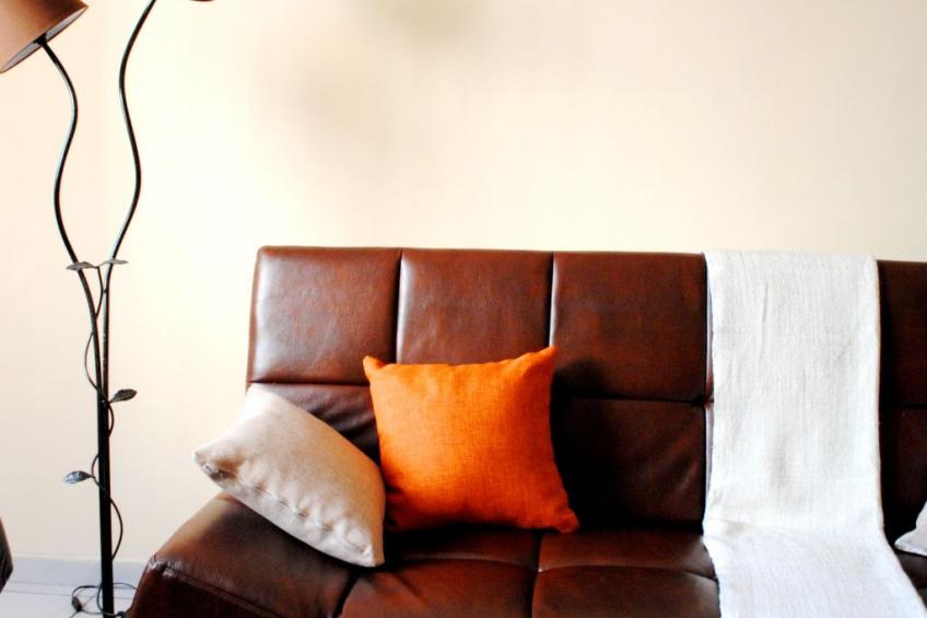 Athen SmArt Stay Wohnung - foto 13