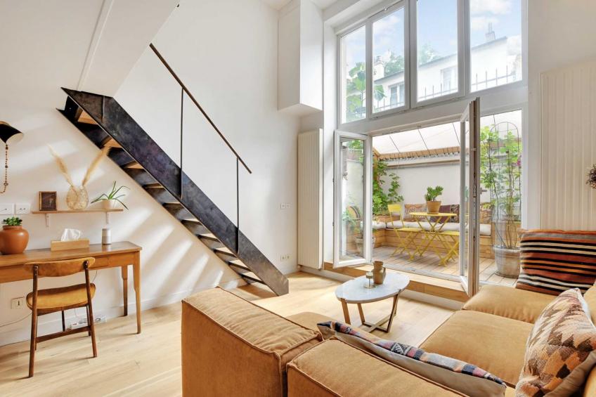 GPF-20-RAMPAL-M - foto 6