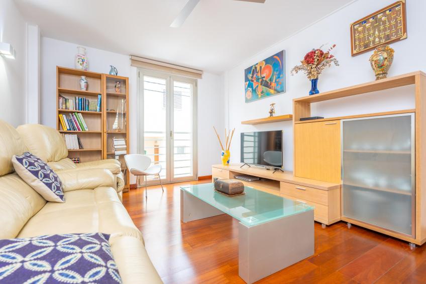 Villa Palmera - foto 20