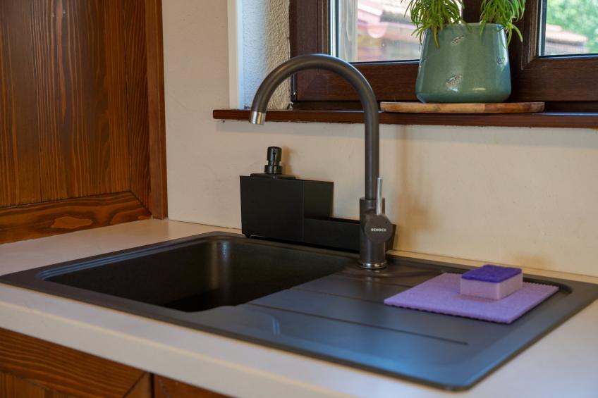 Villa Brusiana with covered heated pool - foto 17