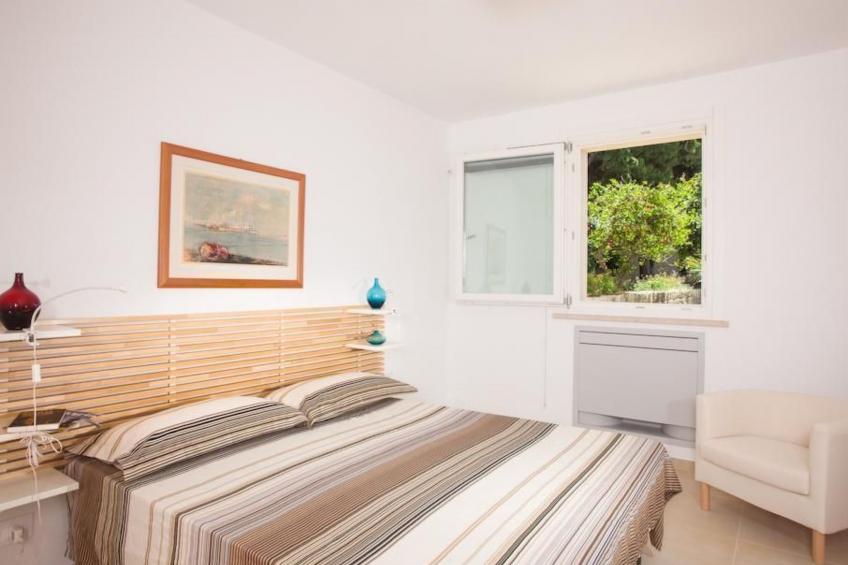 Appartement in Donnalucata mit Großem Garten - foto 22