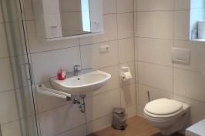 Tannenbruchsee - foto 6