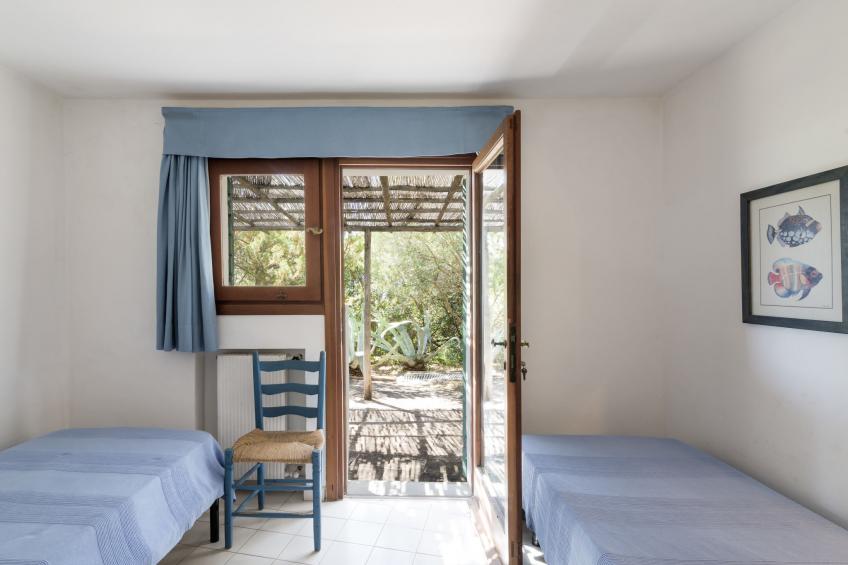 Villa Delfino - foto 50