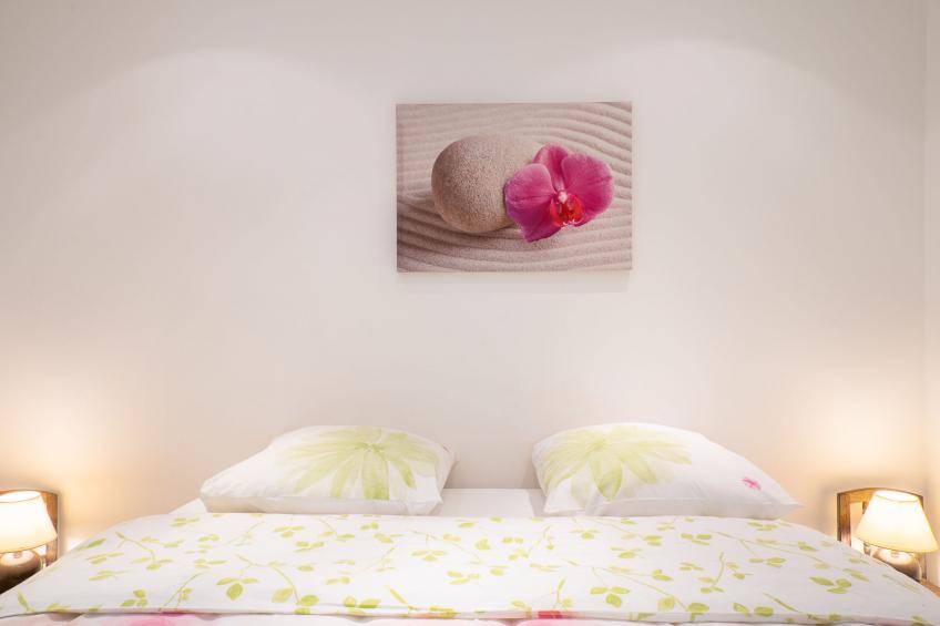 Ferienhaus (HYE550) - foto 13
