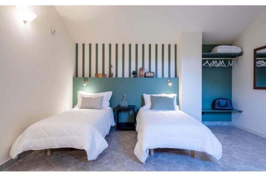 Villa Zara - foto 24