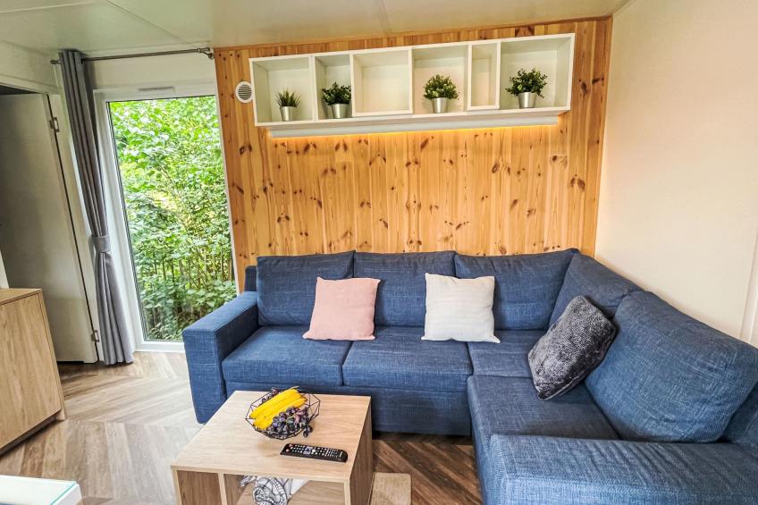 Tiny Haus Bavaria - foto 6