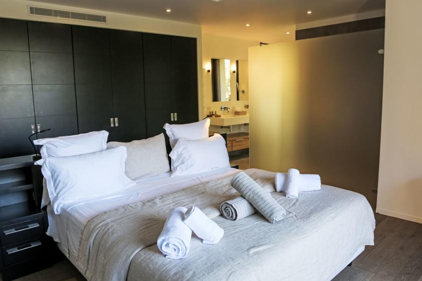 La Cupulatta - foto 10