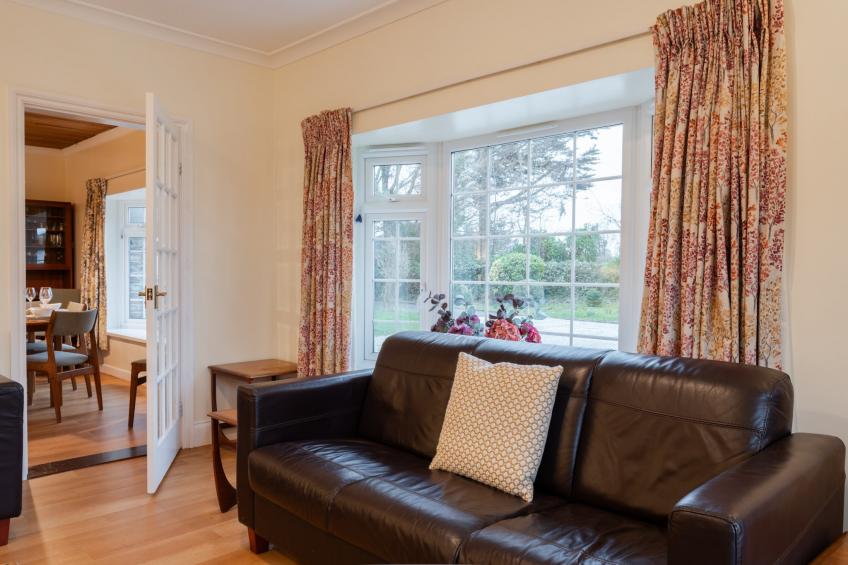 Sunny Nook - foto 12